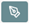 Add feature tool
