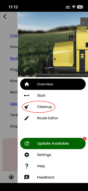 App-Menu-1