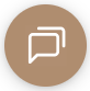 Chatbot