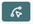 Edit vertices tool