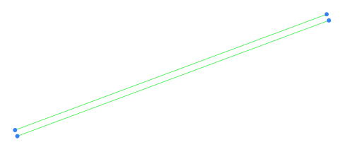 Extract vertices 2