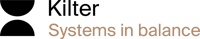 Kilter-systems-in-balance