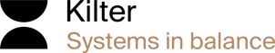 Kilter-systems-in-balance