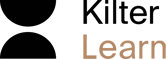 Kilter_Learn_logo1