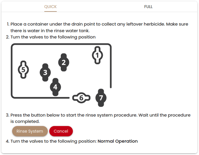 Screenshot from 2025-11-12 15-54-03