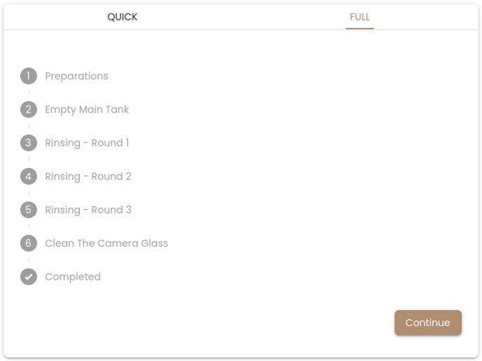 Screenshot from 2025-11-12 15-54-49