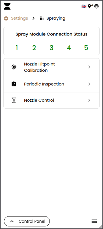 Screenshot from 2025-11-14 12-55-31
