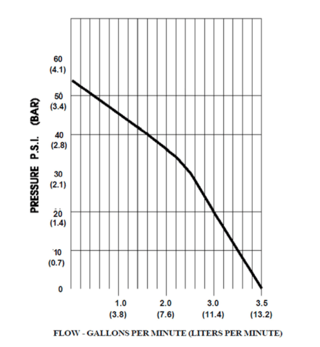 Skjermbilde 2024-12-10 kl. 10.38.51