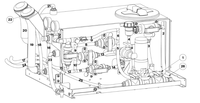 Skjermbilde 2024-12-10 kl. 10.39.02