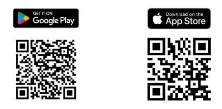 Skjermbilde 2024-12-10 kl. 12.15.45