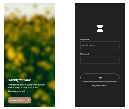 Skjermbilde 2024-12-10 kl. 12.15.54