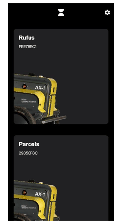 Skjermbilde 2024-12-10 kl. 12.16.02