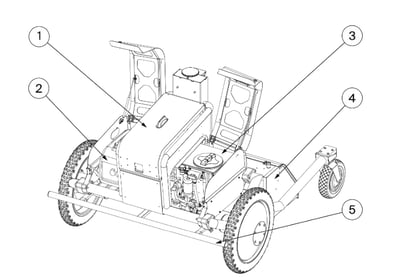 Skjermbilde 2024-12-10 kl. 12.34.14