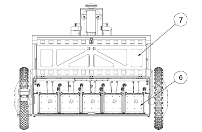 Skjermbilde 2024-12-10 kl. 12.34.28
