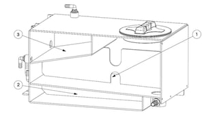 Skjermbilde 2024-12-10 kl. 12.36.07