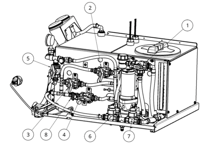 Skjermbilde 2024-12-10 kl. 12.49.12