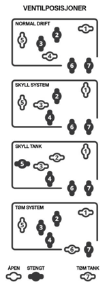 Skjermbilde 2024-12-10 kl. 12.51.16
