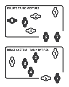 Skjermbilde 2024-12-10 kl. 12.52.23