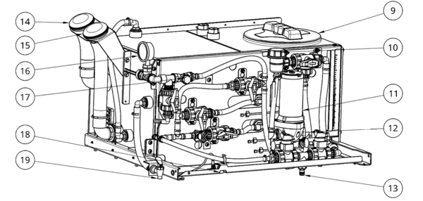 Skjermbilde 2024-12-10 kl. 12.53.33