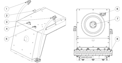 Skjermbilde 2024-12-10 kl. 12.59.16