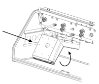 Skjermbilde 2024-12-10 kl. 13.04.04