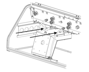 Skjermbilde 2024-12-10 kl. 13.04.21