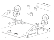 Skjermbilde 2024-12-10 kl. 13.04.28