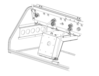 Skjermbilde 2024-12-10 kl. 13.04.33