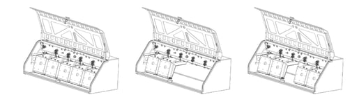 Skjermbilde 2024-12-10 kl. 13.04.39