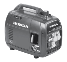 Skjermbilde 2024-12-10 kl. 13.07.17