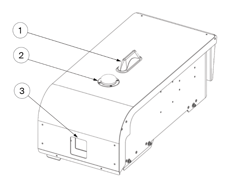 Skjermbilde 2024-12-10 kl. 13.08.53