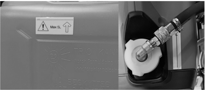 Skjermbilde 2025-01-13 kl. 13.25.07