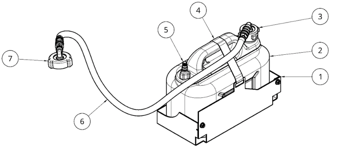 Skjermbilde 2025-01-13 kl. 13.25.27