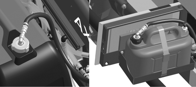 Skjermbilde 2025-01-13 kl. 13.25.54