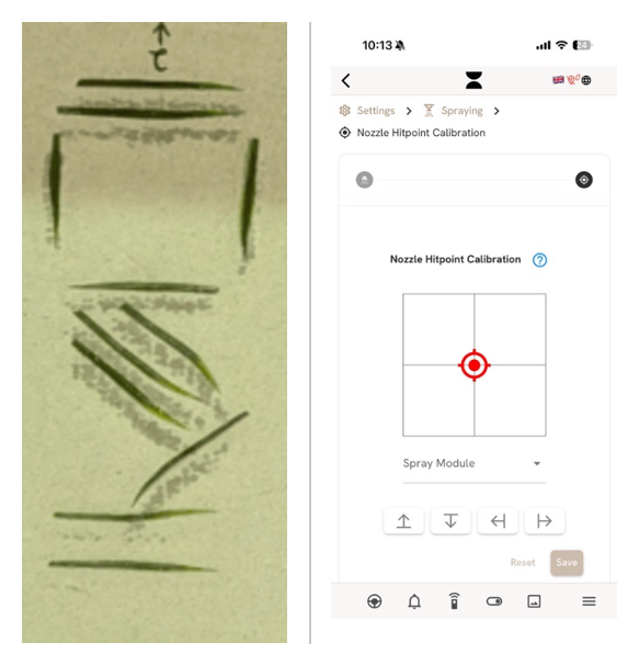 combined_calibration