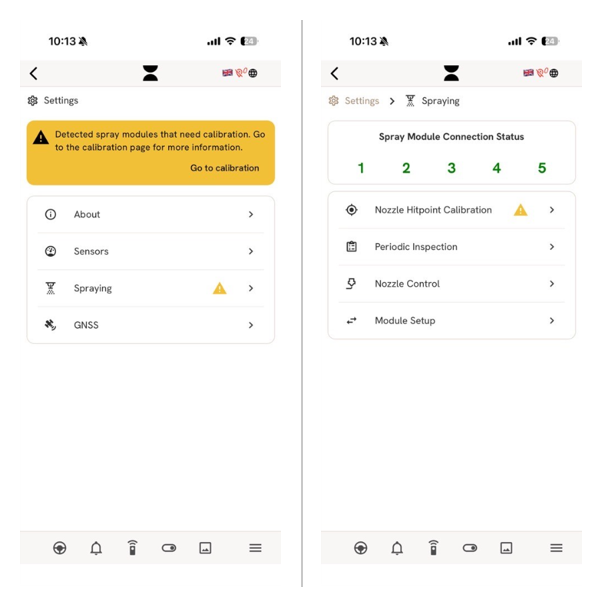 combined_settings_spraying_divider