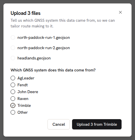 gnss system3