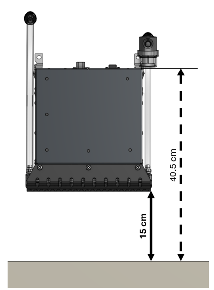 image (6) (1)