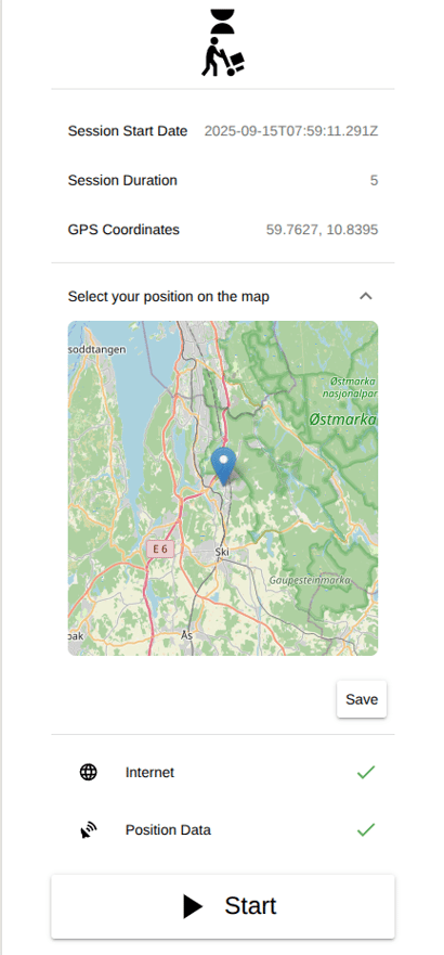 image-2