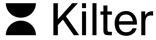 kilterlogo big_big.png]