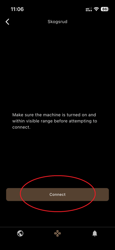 kremote 3
