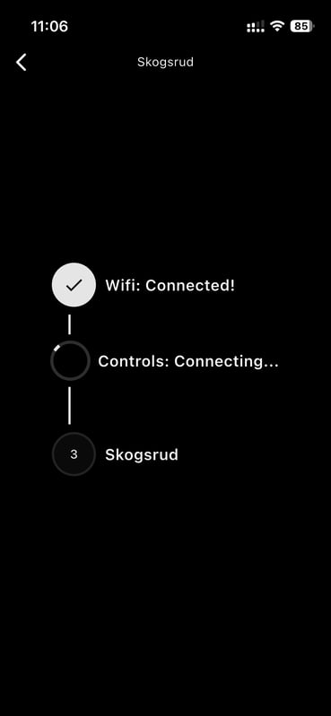 kremote 4