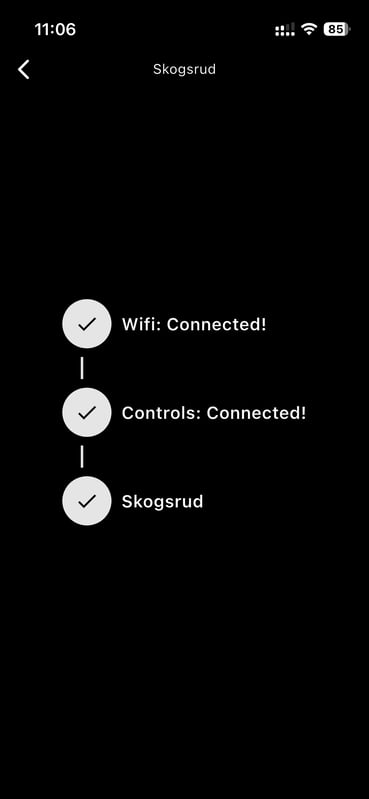 kremote 5