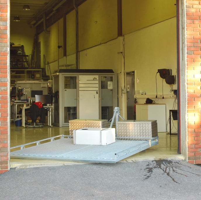 tractor_mount_cropped