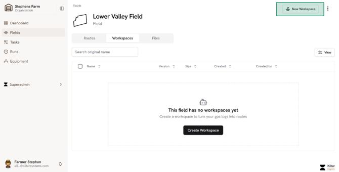 A screenshot of a computer
AI-generated content may be incorrect.
