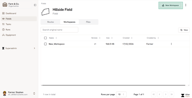 A screenshot of a computer

AI-generated content may be incorrect.