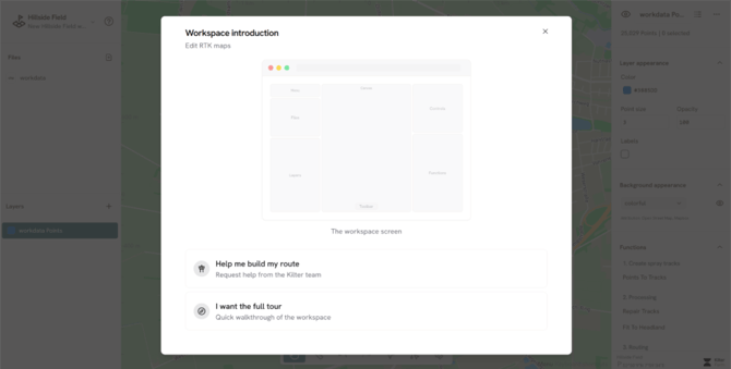 A screenshot of a computer

AI-generated content may be incorrect.