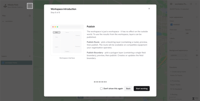 A screenshot of a computer

AI-generated content may be incorrect.