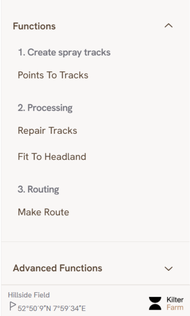 A screenshot of a phone

AI-generated content may be incorrect.