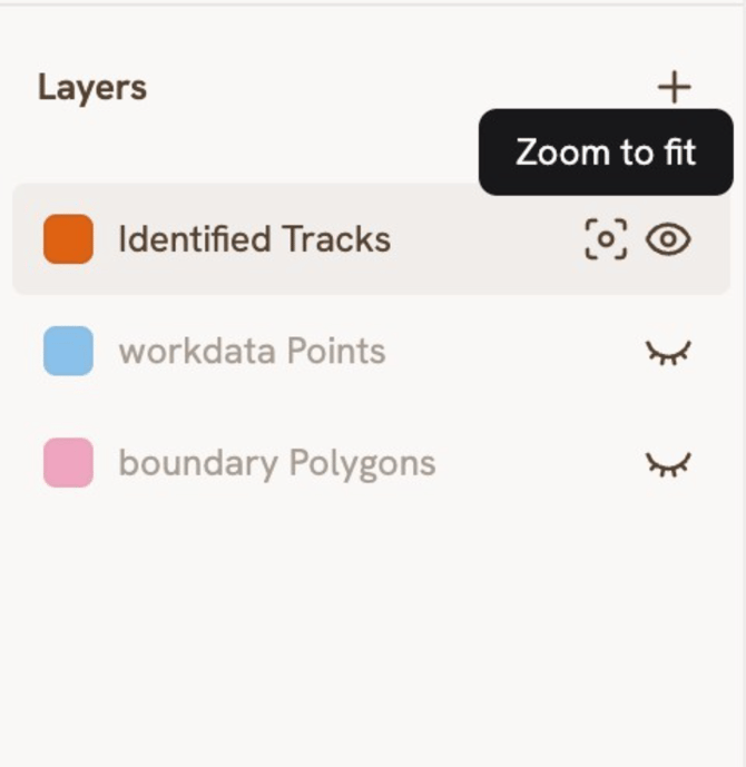 A screenshot of a phone

AI-generated content may be incorrect.